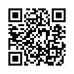 1-1546219-2 QRCode