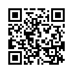 1-1546220-1 QRCode