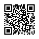 1-1546220-2 QRCode