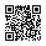 1-1546223-0 QRCode