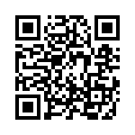 1-1546223-1 QRCode