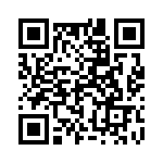 1-1546223-5 QRCode