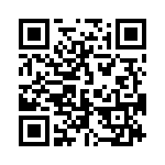 1-1546223-7 QRCode