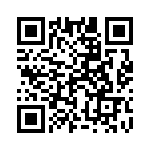 1-1546223-8 QRCode