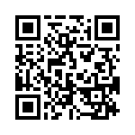 1-1546224-1 QRCode