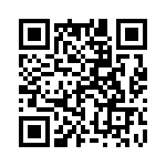 1-1546224-7 QRCode