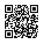 1-1546224-9 QRCode