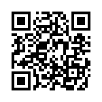 1-1546225-1 QRCode