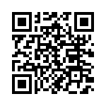 1-1546226-2 QRCode