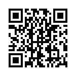 1-1546227-1 QRCode