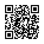 1-1546227-3 QRCode