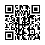 1-1546231-2 QRCode