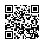 1-1546231-7 QRCode