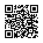 1-1546231-8 QRCode