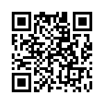 1-1546277-6 QRCode