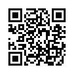 1-1546283-0 QRCode