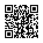 1-1546283-7 QRCode