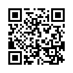 1-1546306-6 QRCode