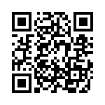 1-1546307-1 QRCode