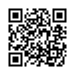 1-1546307-3 QRCode