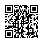 1-1546307-4 QRCode