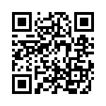 1-1546307-7 QRCode