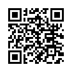 1-1546307-8 QRCode