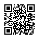 1-1546310-3 QRCode