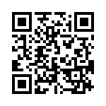 1-1546310-8 QRCode