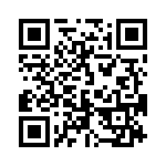 1-1546311-6 QRCode