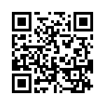 1-1546311-7 QRCode