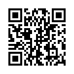 1-1546399-7 QRCode