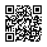 1-1546444-4 QRCode