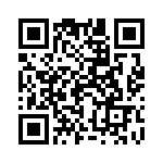 1-1546462-2 QRCode