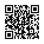 1-1546477-5 QRCode