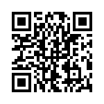 1-1546477-6 QRCode