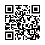 1-1546481-8 QRCode