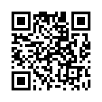 1-1546657-2 QRCode