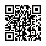 1-1546657-4 QRCode