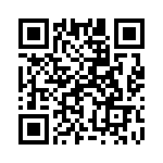 1-1546657-8 QRCode