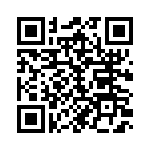 1-1546670-4 QRCode