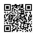 1-1546671-3 QRCode