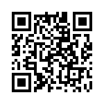 1-1546685-1 QRCode