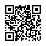 1-1546686-3 QRCode