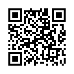 1-1546686-7 QRCode