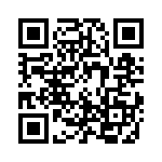 1-1546700-0 QRCode