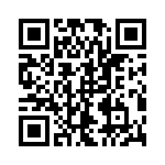 1-1546700-9 QRCode