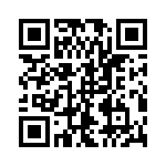 1-1546701-8 QRCode