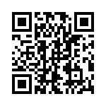 1-1546720-1 QRCode