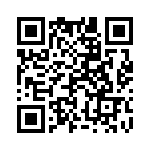 1-1546720-6 QRCode